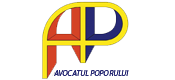 https://avp.ro/